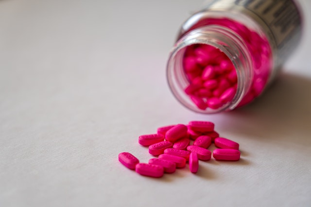 Capsules VS Tablets, Learn About Supplements