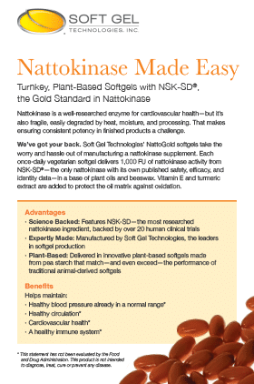 NattoGold cover